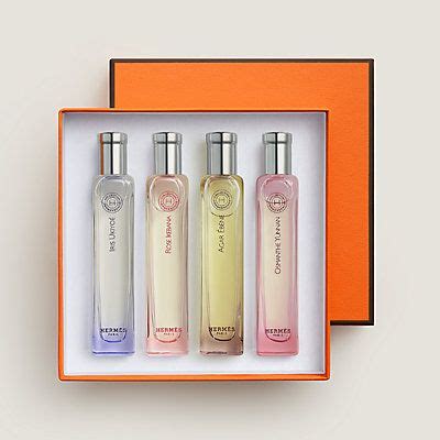 hermes perfumes at myers|hermes perfumes the exclusives.